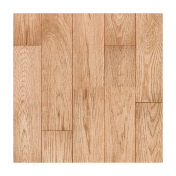 60x60 Cheap Slate Floor Tile Of Wood Looks For Compound Tile Flooring Dealers Buy Cheap Slate Flooring Tile Compound Tile Flooring Tile Dealers Product On Alibaba Com