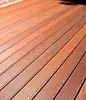 Ulin / Broneo Ironwood Solid Wood Flooring