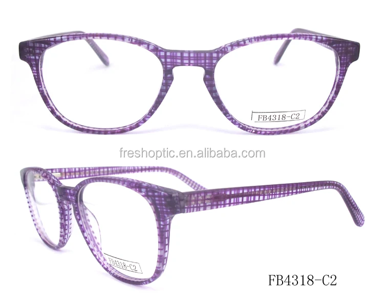 FB4318-C2.jpg