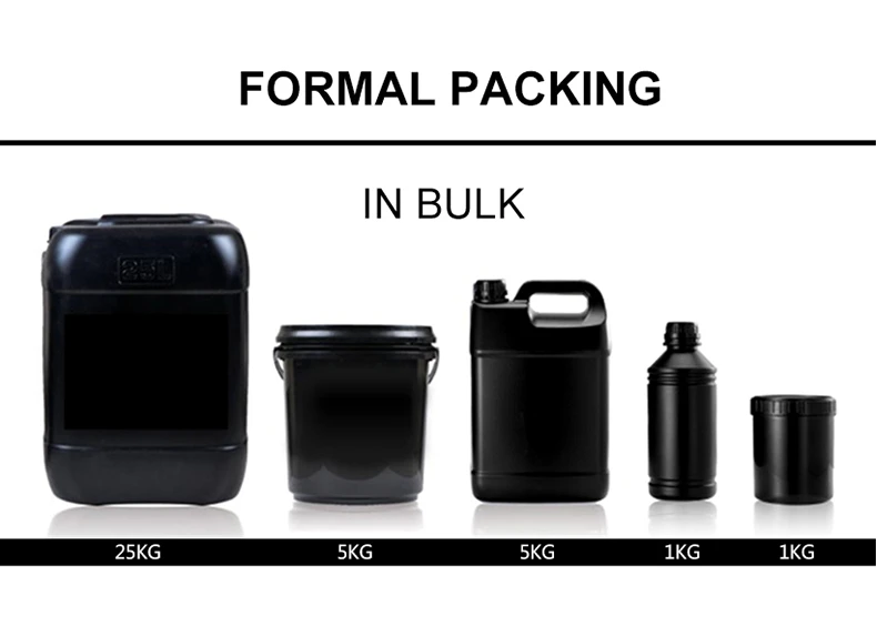 Dip-powder-base-coat_07