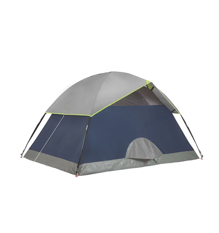 Beast Family Camping Tent For Sale Near Me Buy Family Camping Tent