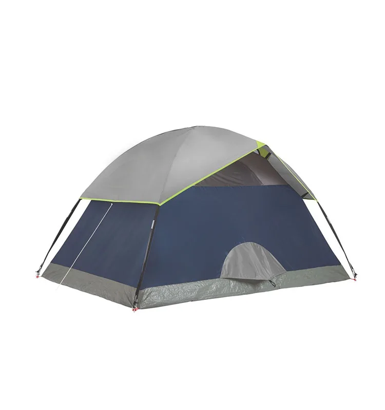 camping suppliers near me