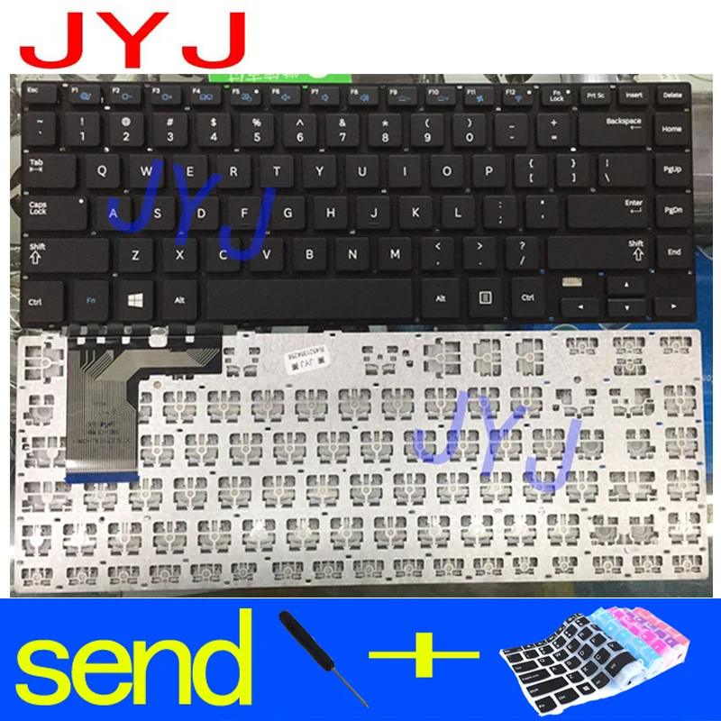 

laptop keyboard NP530U4E 530U4E NP530U4E-K01RU keyboard, N/a