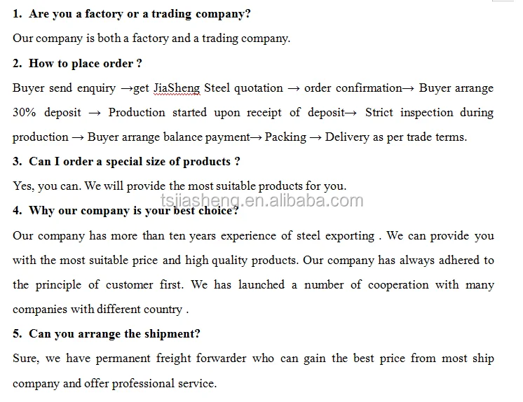 faq.png
