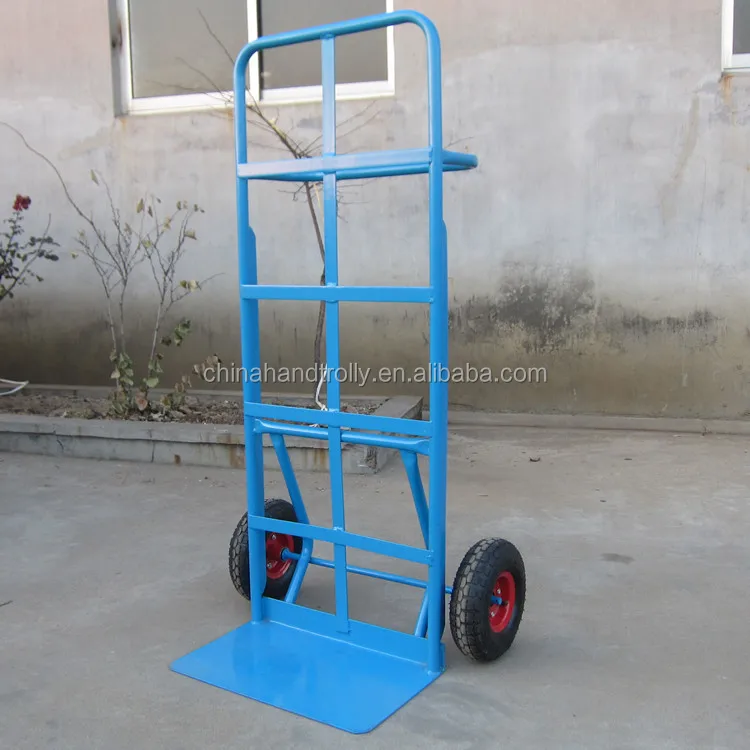 hand trolley 1.jpg