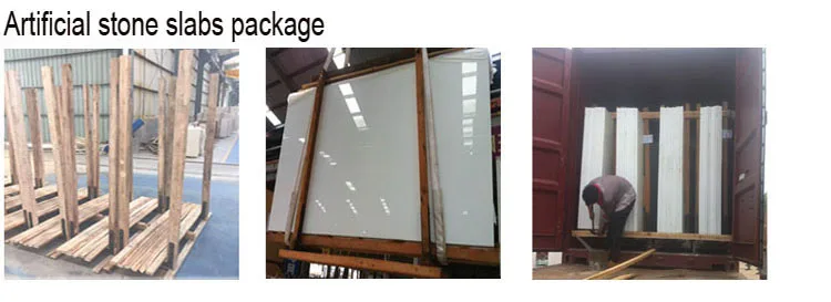 artificial stone PCK  i.jpg