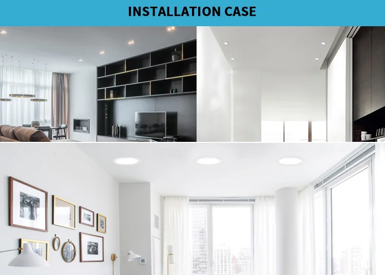 LED-downlight_05.jpg
