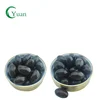 /product-detail/natural-herbal-healthy-dietary-supplements-cordyceps-sinensis-capsule-62038191184.html
