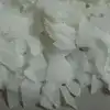 Inorganic Base / Alkali -caustic soda prices