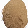Animal feed mycoprotein