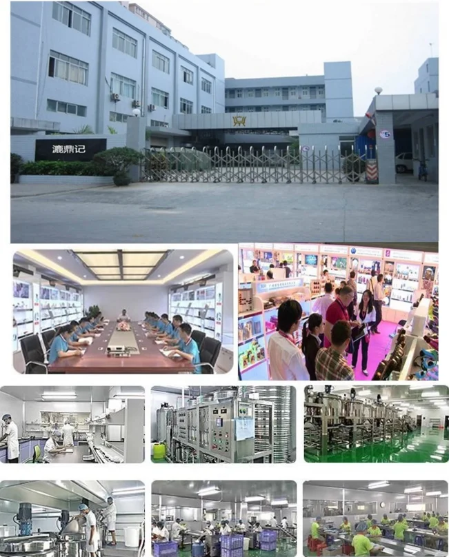 company information.png