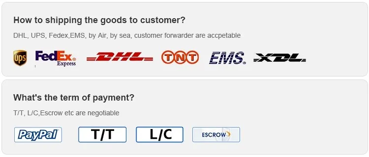 fabric sofa cum bed furniture