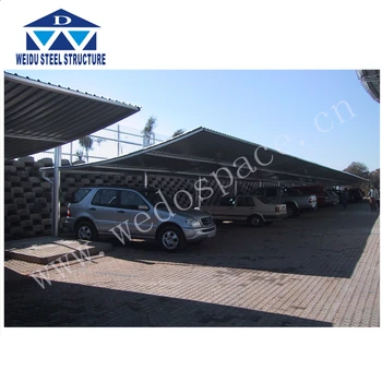 Modern Carport Designs For Car Carport And Car Parking Shed
