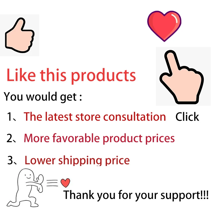 
Saving Huge Sales Volume Ultrasonic Wave Mosquito Pest Repeller Plug In 