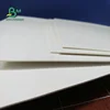 Wholesale Manufacture C1S Coated Ivory Board/ FBB/ Bristol Paper