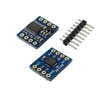 Sensor Module GY-811 Air Quality Numerical Gas Sensors TVOC CO2 GY-CCS811 Electronic DIY PCB Board