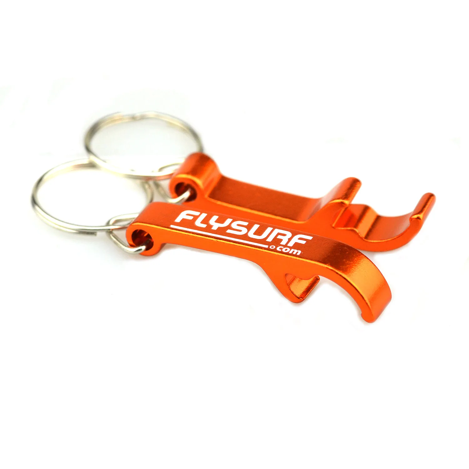 Keyring Maker Cheap Customized Metal Beer Wine Bottle Opener