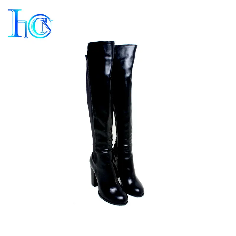 thigh high boots wholesale
