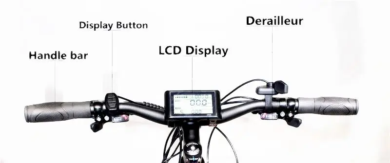 LCD details.jpg