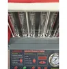 wholesale price LAUNCH CNC602A fuel injector cleaner tester