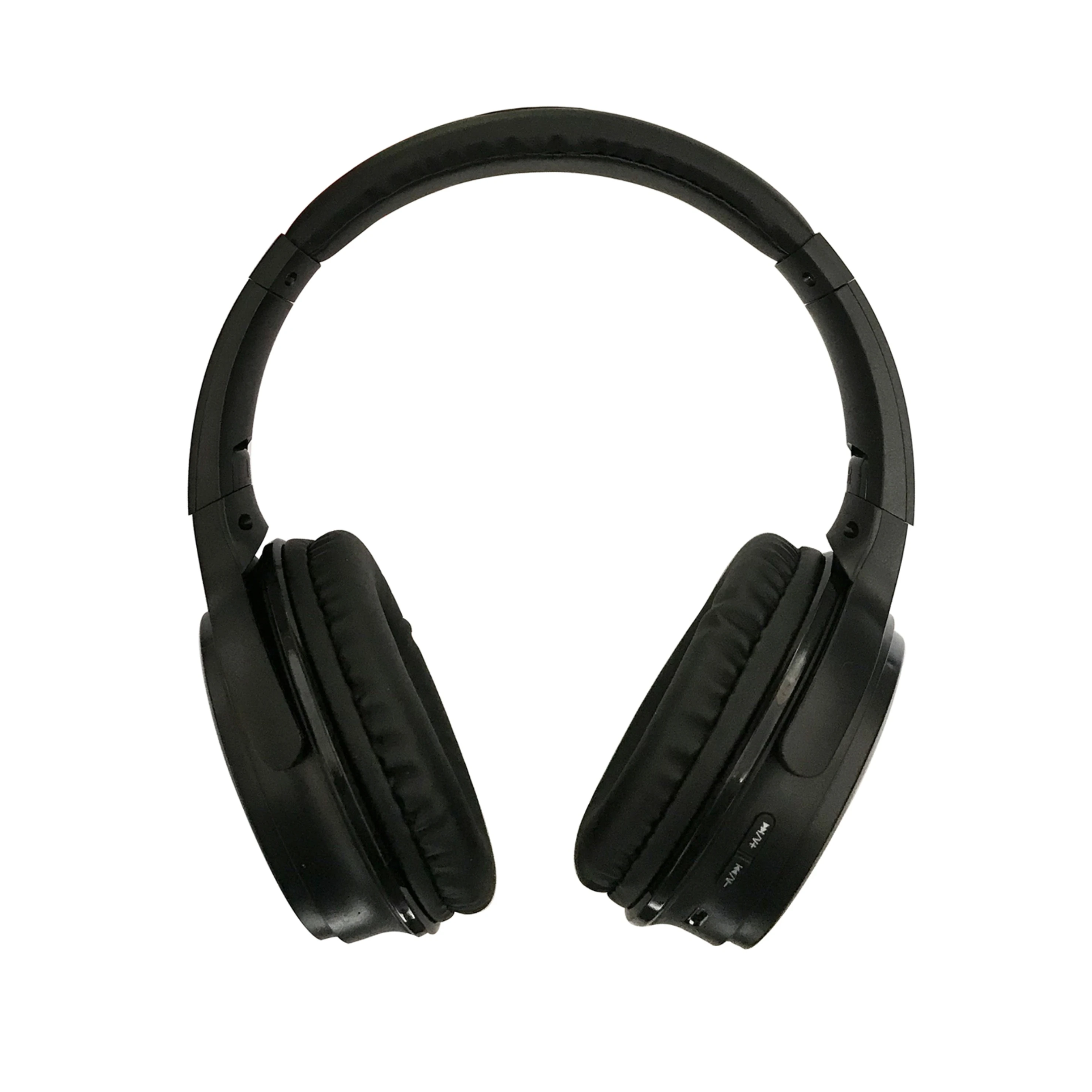 d-773 headset6.jpg