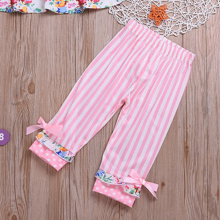 baby clothes set