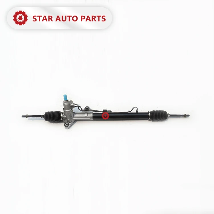 53601s10013 Power Gear Hydraulic Left Hand Gear Rack Steering Rack