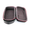 Waterproof Shockproof Hanging Eva Hard Zipper Tool Case EVA Storage Case EVA Drone Case