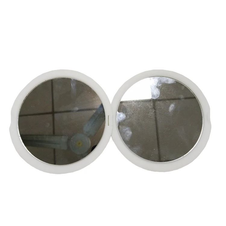 compact makeup mirror .jpg