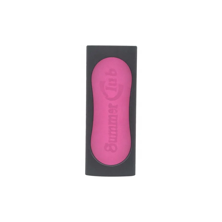 
honyal ballpoint pen eraser for friction erasable ink 