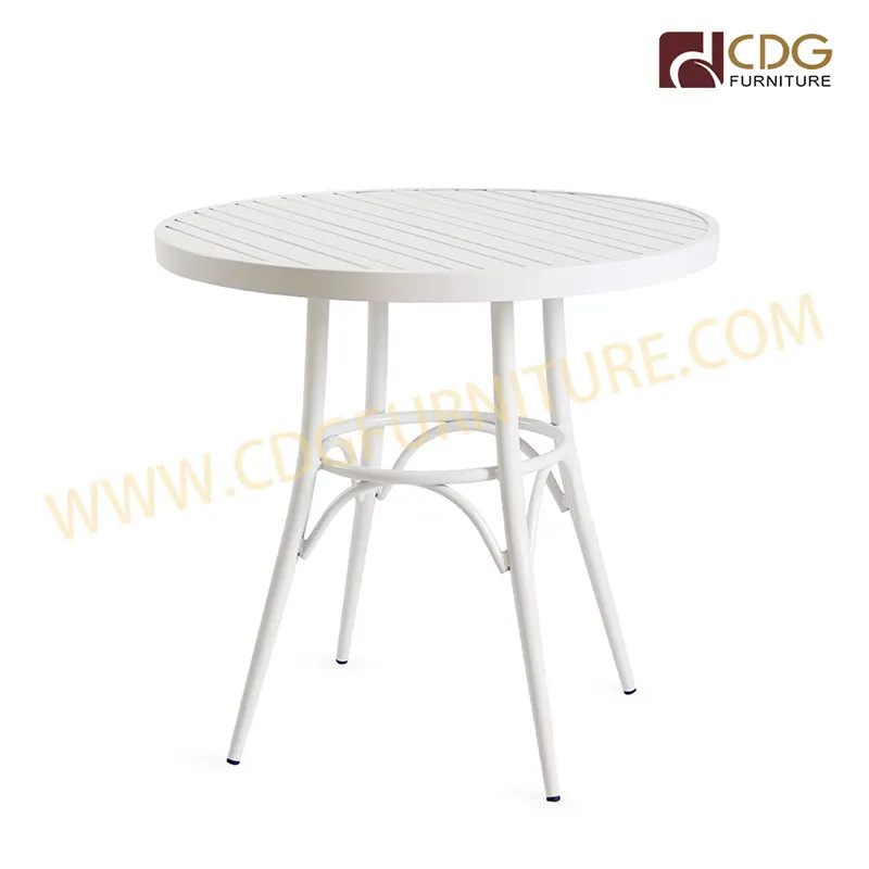 680DT-ALU(ST) (1).jpg