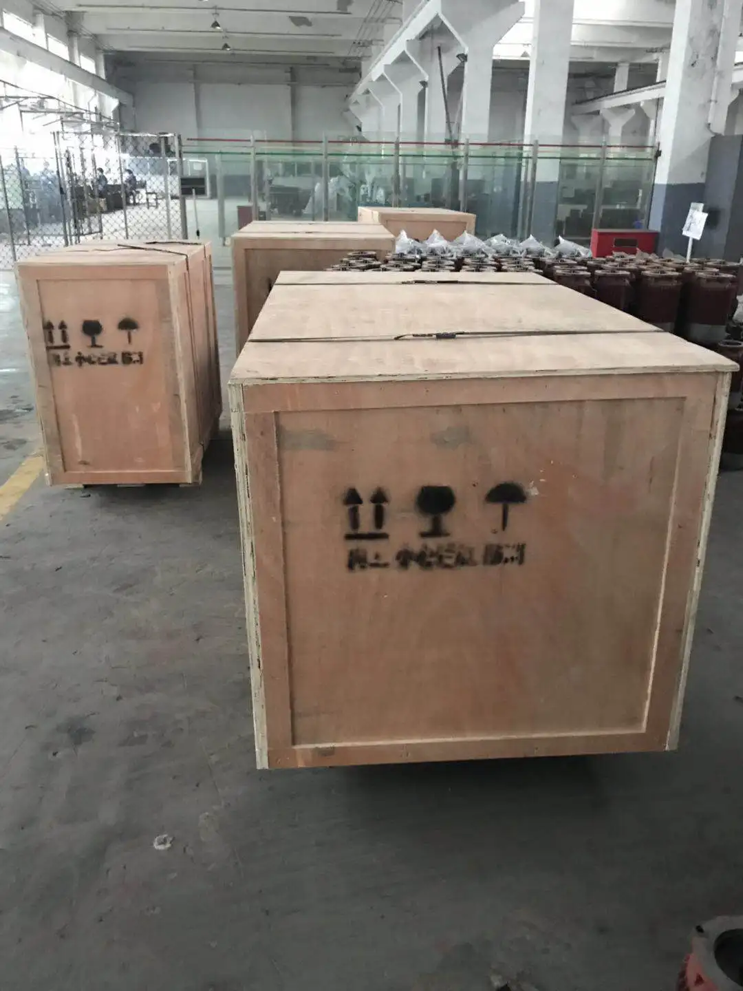 
Concrete Floor Grinder Polisher For Sale 