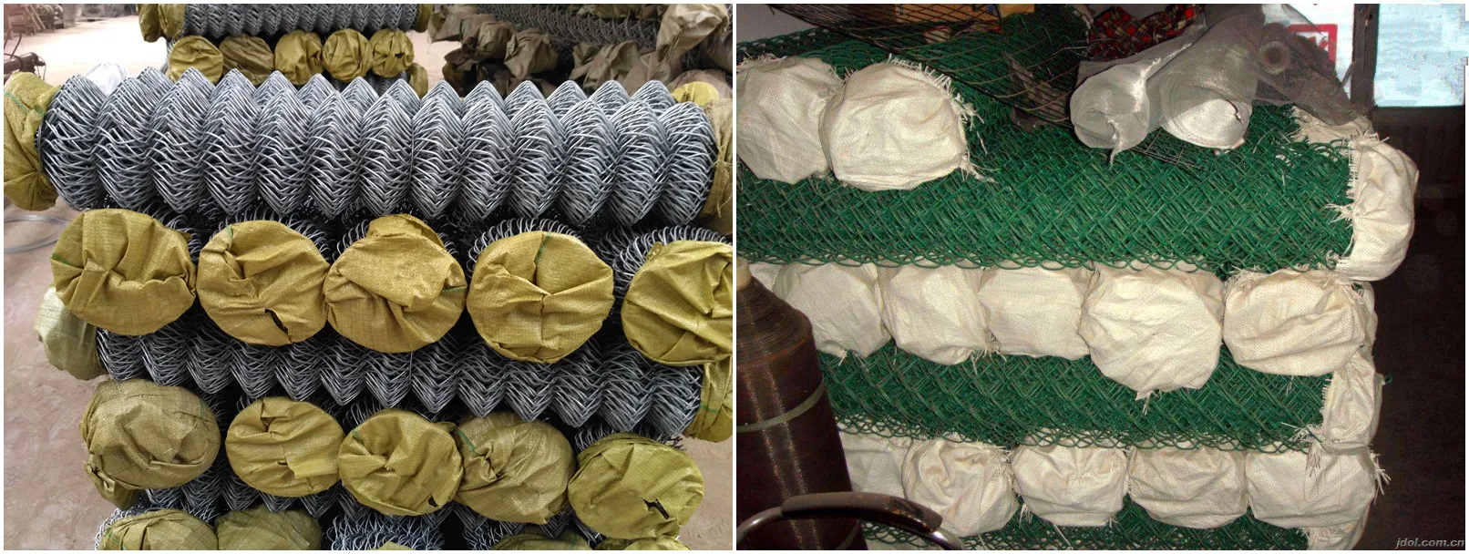 Knuckle Twist Chain Link Fence Buy Cyclone Fence,Chainlink Fence