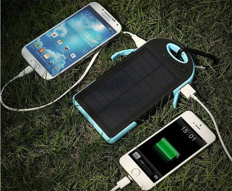 Внешний аккумулятор повер банк Solar Charger. Solar Power Bank 5000 Mah. УМБ (Power Bank) 12000mah (Солнечная батарея). Solar Power Bank Waterproof 20000mah Solar USB External Charger for smartphone.