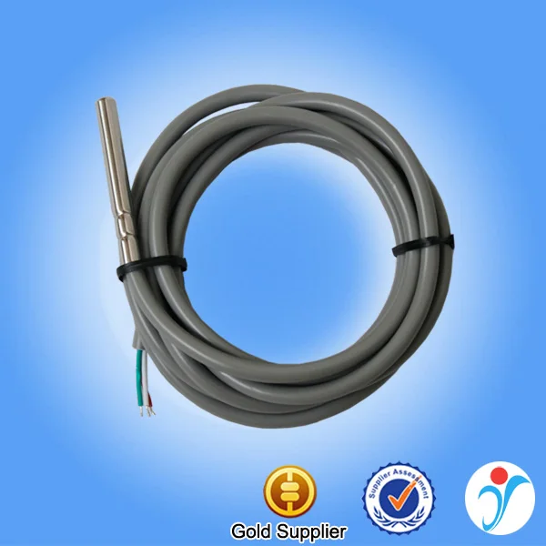 Excellent Product Ds18b20 Digital Temperature Sensor Buy Ds18b20