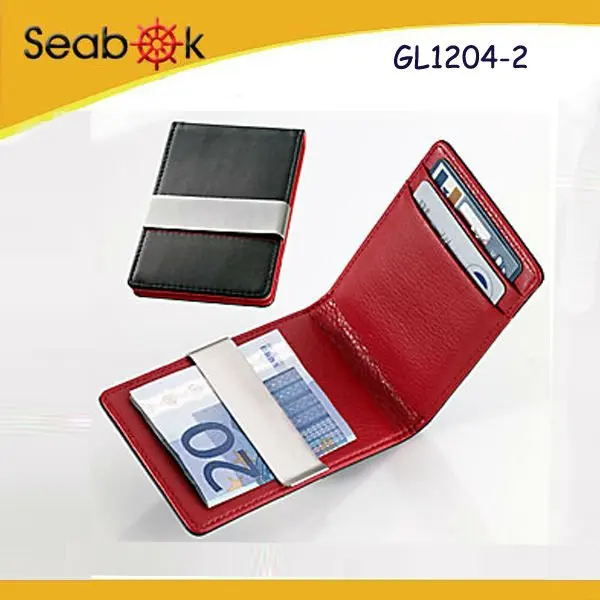 GL1204-2 MIX.jpg