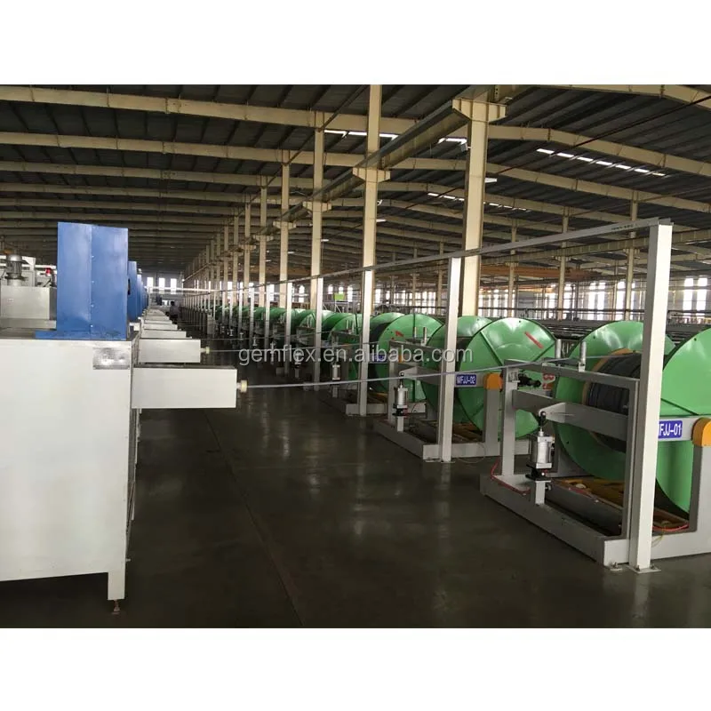 
R1 R2 high temperature pressure oil resistant hydraulic rubber hose 