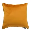 Flannel Soft Decorative Throw Pillows Covers Sets Cushion Cases for Couch Sofa Living Room