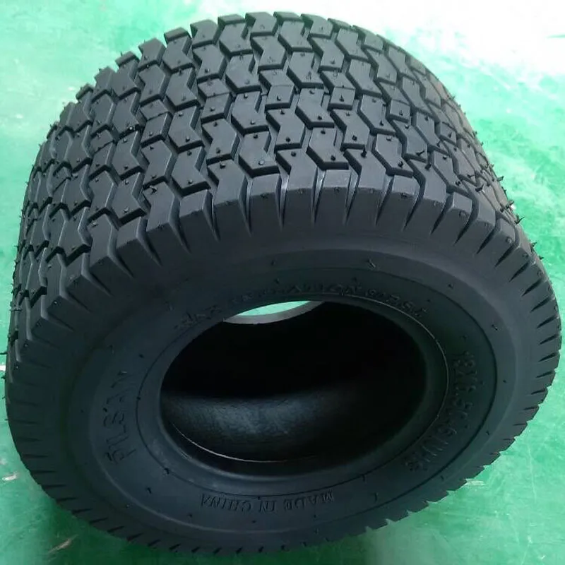 шины на газон некст 19. шины газон. резина кама газон некст р20. колеса газон некст r20. размер резины газон некст 19.