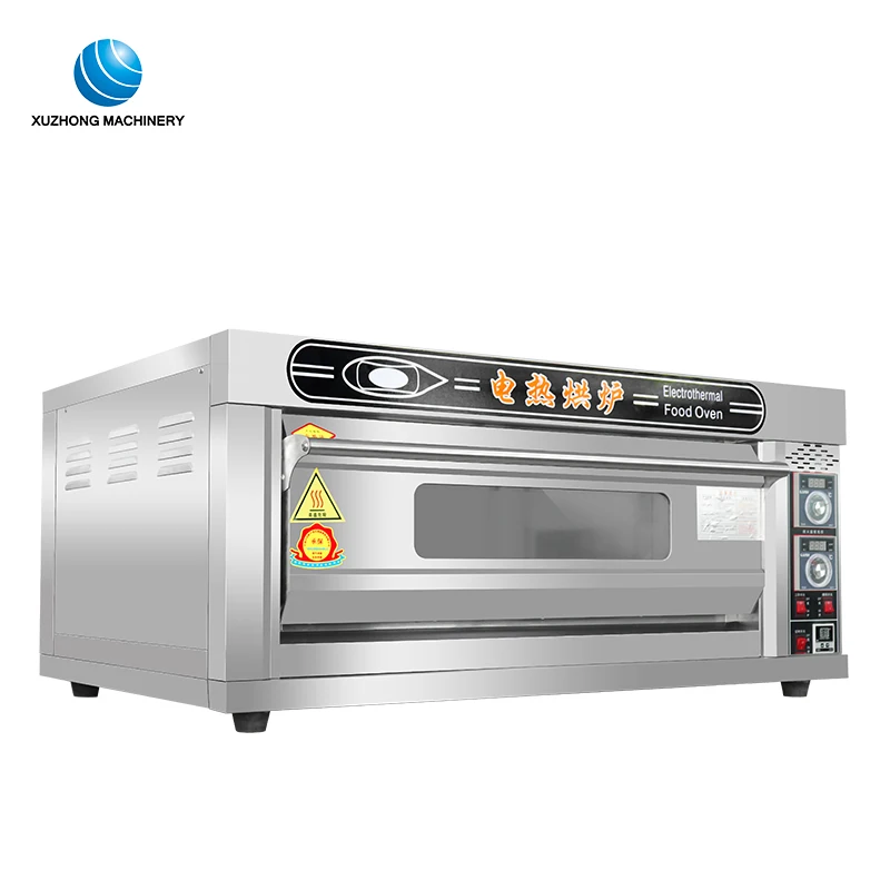 food machinery pakistan