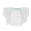 /product-detail/chinese-exporter-cloth-diapers-manufacturers-china-supplier-62202067473.html