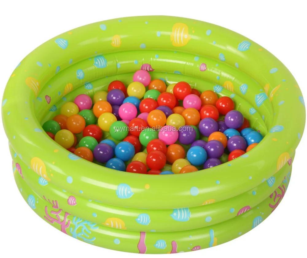 swimming pool (1).png