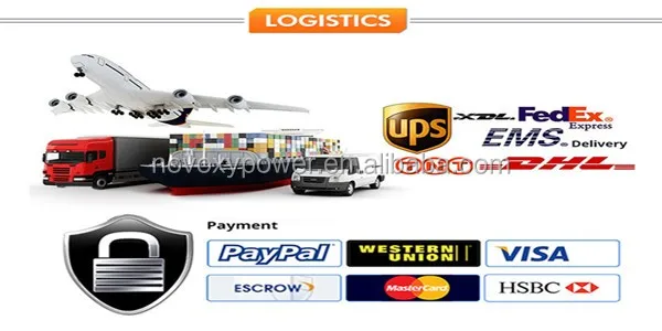 Delivery and Payment.jpg