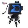 Best Selling Green Line Engineering Laser Level