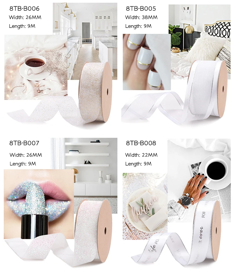 White Gold Ribbon (3).jpg