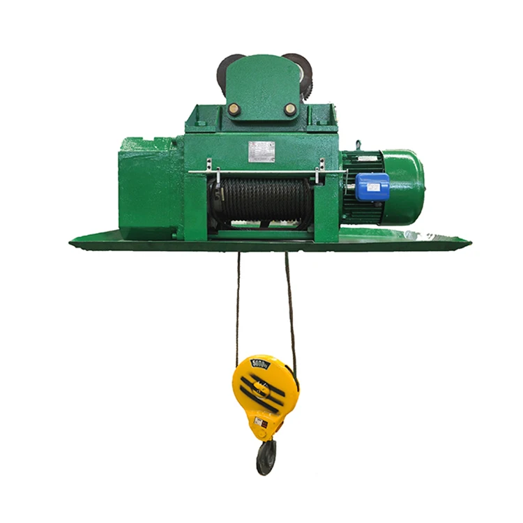 Harga Electric Hoist Crane 3 Ton 1500kg Sells In Philippines Buy