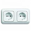 Wall switch socket plastic panel injection mould plastic mold injection