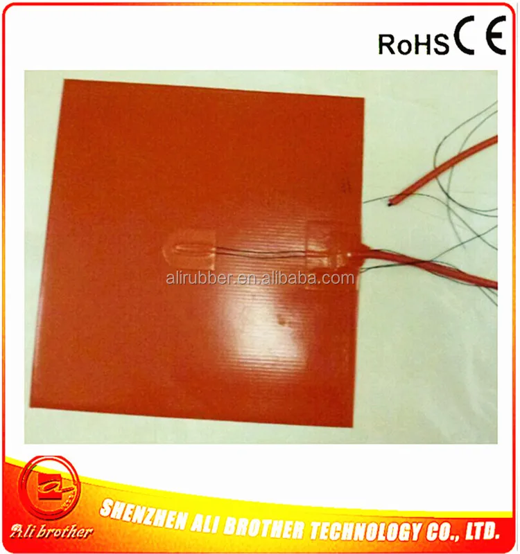 QQ20160721 220V 1000W 380+380 3M 2 100K.jpg