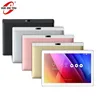 MTK 6753 Octa Core 1.6Ghz 6000 mAh Battery 10.1" Tablet 4G Calling School Students Learning Tablet PC