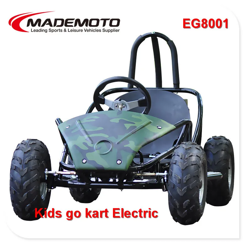 Electric Motor Kits For Kids Electric Go Kart Buy Electric Motor For
